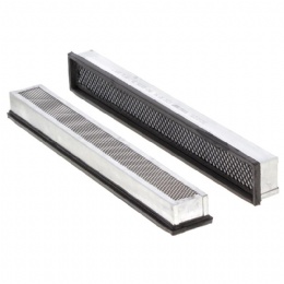 Replacement Cabin air filter AXH1033,37391700,ETUD324,SKL46381AK,FCAB104CA,SC90189CAG