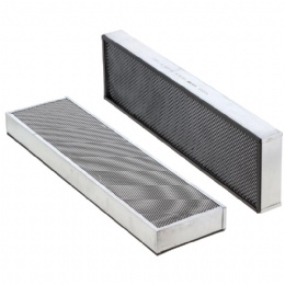 Replacement Cabin air filter AX7570,GH1026,6649699K,EP5317CA,SKL2553AK,SKL46426AK,SKLA6649699,SC70037CAG