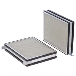 Replacement Cabin air filter APG1087,PA30002,5019254,2902287,P637260,AF55830,SKL46454,WP10313,SC90263