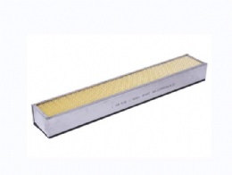 Replacement Cabin air filter AX9439,5990048,EPCA5723,624005090,SKL46630AK,SC70042CAG