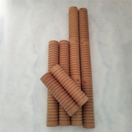 Replacement 3M Cuno MicroKlean RB Series cartridges Premium resin-bonded fi lter cartridges