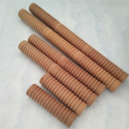 Replacement 3M Cuno MicroKlean RB Series cartridges Premium resin-bonded fi lter cartridges