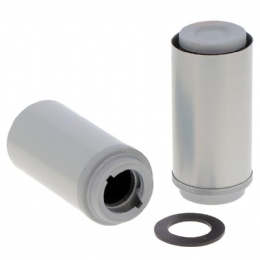 Replacement TCM / UNICARRIER Forklifts Filters 210F7-52022,210F7-52023,210F7-25022,HY90865,SH60173