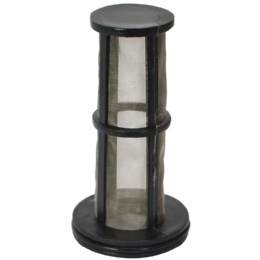 Replacement Toyota Forklifts Filters 32614-2661071,32614-26610-71,326142661071