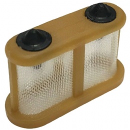 Replacement Toyota Forklifts Filters 32750-2333071,32750-23330-71,327502333071