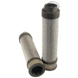 Replacement Hydraulic oil filter element P764198,HY12248,SH630005,VENIERI 1002044