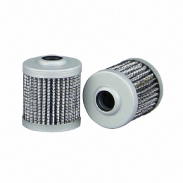 Replacement Hydraulic oil filter element 0015D010BN3HC,0015D010BN4HC,0015D010BNHC,HY13711,803199320,SH75296