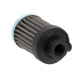 Replacement MP-FILTRI oil filter STR0501SG1M250P01,STR0501SG1M250,STR0501SG1M25,STR0501SG1M25P01