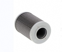 Replacement XCMG Oil / Hydraulic Filters 860125403,250202024,ZL40.3.200C,65B0015,250200144,4110000507007,ZL40.3.2A