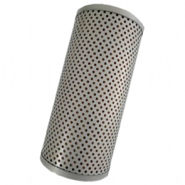 Replacement Shantui Oil / Hydraulic Filters 175-49-11580,1754911580,P551158,HF6072,SH56122,HD10602,H5606,KO1516