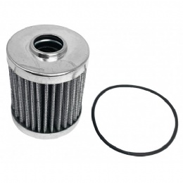 Replacement Atlas Copco Filters 5580003404,36673,1111201008,4004031,7003A,W36673,SA020E10B,PR3363,GO1789,FC5008F010BS,170L110A,HF30668,HY9712,PT8998MPG,7021020000