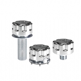 Replacement OMT TRM/PMBHF Air Breathers TRM118,TRM114,TRM138,TRM112,TRM234,TRM2100