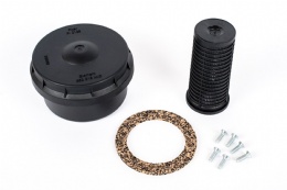 Replacement OMT Reservoir Filler Breather Caps TRM118,TRM114,TRM138,TRM112,TRM234,TRM2100