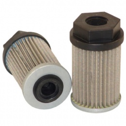 Replacement MP FILTRI Oil / Hydraulic Filters STR0703BG1M90P01,ESA22B06AMF,FAM11MNXAB40,SH77545,HY18595BYP