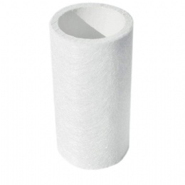 Replacement Oil / Hydraulic Filters HASB440164P0129