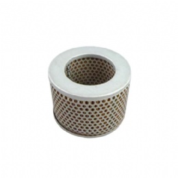 Replacement AIR FILTER CARTRIDGE HATM303304P2564