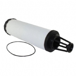 Replacement Sullair 02250194-983 Coalescing Filter Element 02250194983