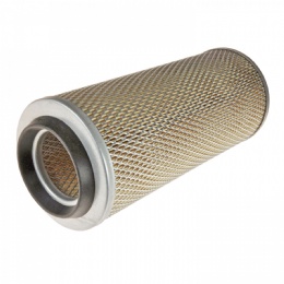 Replacement FILTERS AIR CARTRIDGE 7962731,3BSM903726-31,873019,2590140-4,08328262