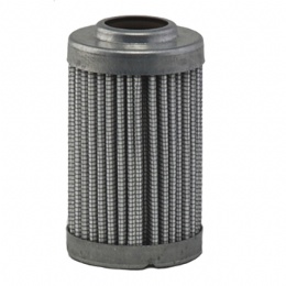 Replacement Hydraulic Oil Filter Element 3AFP9928162 Filmer Hydraulic Filter