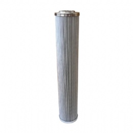 Replacement Hydraulic Oil Filter Element 3AFP9987591 Filmer Hydraulic Filter