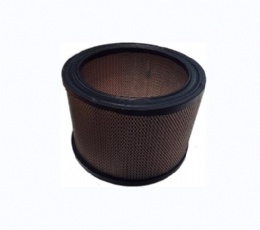 Replacement Filter Element FR25900021-10 LAP 112-132 DMP 112-132