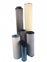 Replacement ABB Hydraulic Filters 3AFV3308230,3AFV3309297,3AFV3309298,A4010360,3AFV3402364,3AFV3426536,3AFV3309298