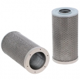 Replacement XCMG Oil / Hydraulic Filters 803164960,xgxl2-800×100,9306446,XGXL2800X100