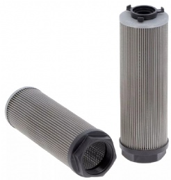 Replacement Sofima Oil Filters MSZ 303 BMCVB,STR 100-4BG1M90,SE 75361411,35394/002,UC SE 5105,H 00714-028,H 00714-024,ST 1393,79087707,H 00714-031,SS1.C6A1BP,8098746,SH77530