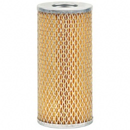 Replacement Oil / Hydraulic Filters M5332MK Р630В123, РЕГОТМАС630В123