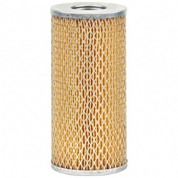 Replacement Oil / Hydraulic Filters M5332MK Р630В123, РЕГОТМАС630В123