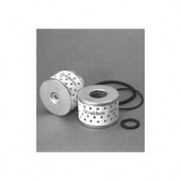 P550364 топливный фильтр Donaldson