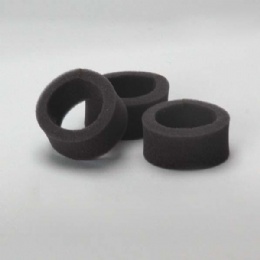 Breather Hydraulic- P502518